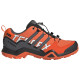 Adidas Terrex Swift R2 GTX Adidas Terrex Swift R2 GTX